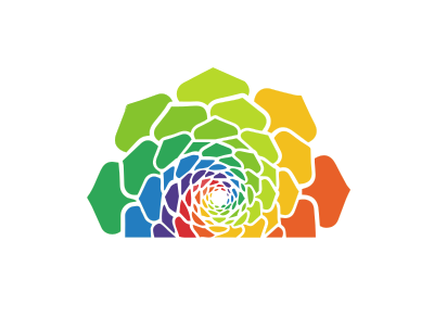 Urban Cactus Vertical
